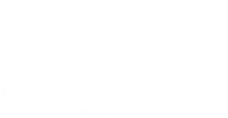 Feinsinn - Genusslokal Logo